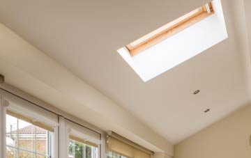 Kexby conservatory roof insulation companies