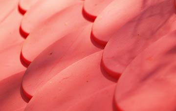 Kexby plastic roof costs