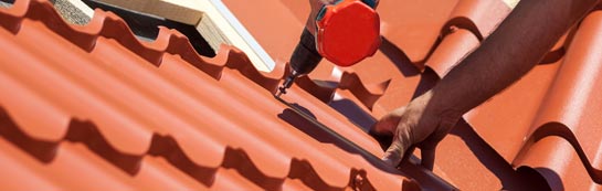 save on Kexby roof installation costs