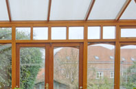 free Kexby conservatory insulation quotes