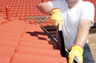 Kexby roof cleaners