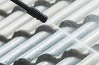 rated Kexby roof cleaning companies