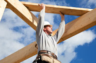 Kexby roof replacement work