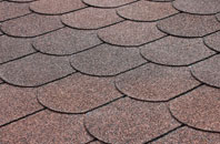 free Kexby rubber roofing quotes