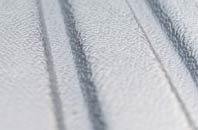 find rated Kexby rubber roofing companies